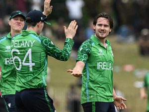 t20-world-cup-2026-points-table-updated-team-rankings-and-net-run-rate-after-ireland-england-south-africa-collect-wins.Click to read full article.