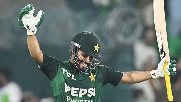 mohammad-haris-second-fastest-hundred-pakistan.Click to read full article.