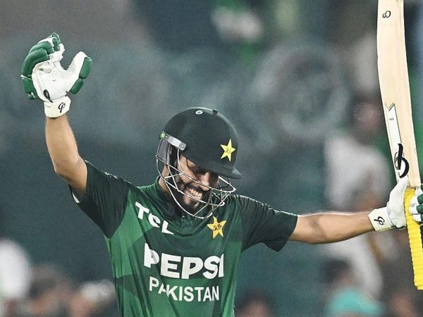 mohammad-haris-second-fastest-hundred-pakistan.Click to read full article.