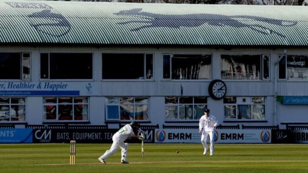 county-championship-2021-derbyshire-team-preview-fixtures-squads-list.Click to read full article.