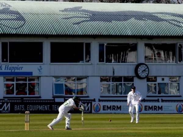 county-championship-2021-derbyshire-team-preview-fixtures-squads-list.Click to read full article.