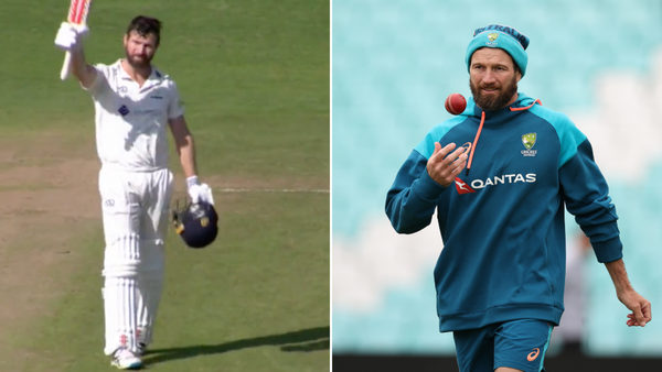 michael-neser-makes-second-consecutive-county-championship-hundred-to-boost-australia-selection-case.Click to read full article.