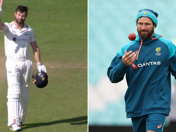 michael-neser-makes-second-consecutive-county-championship-hundred-to-boost-australia-selection-case.Click to read full article.