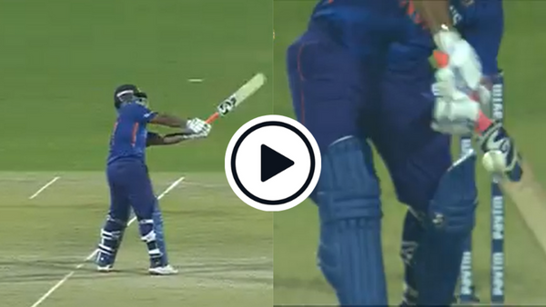 watch-pant-bludgeons-full-toss-for-a-one-handed-81m-six-on-his-way-to-a-blistering-fifty.Click to read full article.