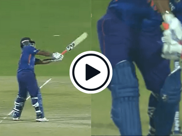 watch-pant-bludgeons-full-toss-for-a-one-handed-81m-six-on-his-way-to-a-blistering-fifty.Click to read full article.