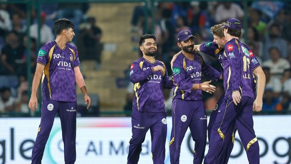 four-wins-in-a-row-how-can-kolkata-knight-riders-kkr-qualify-for-ipl-2026-playoffs.Click to read full article.