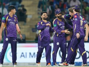 four-wins-in-a-row-how-can-kolkata-knight-riders-kkr-qualify-for-ipl-2026-playoffs.Click to read full article.