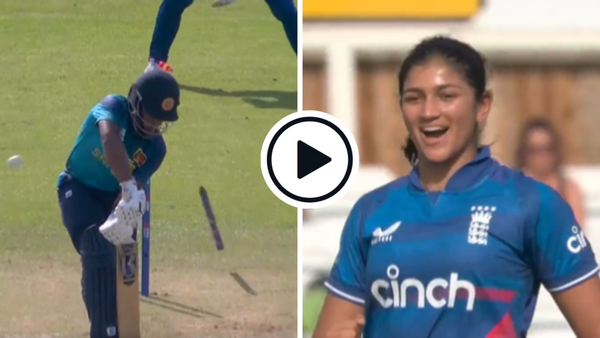 watch-mahika-gaur-odi-debut-clean-bowls-sri-lanka-openers-stunning-opening-spell.Click to read full article.