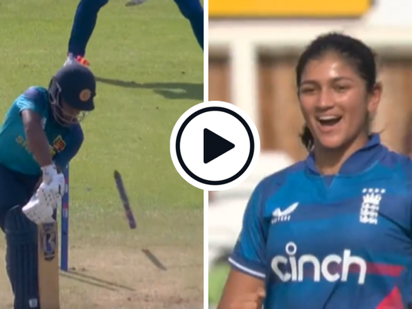 watch-mahika-gaur-odi-debut-clean-bowls-sri-lanka-openers-stunning-opening-spell.Click to read full article.
