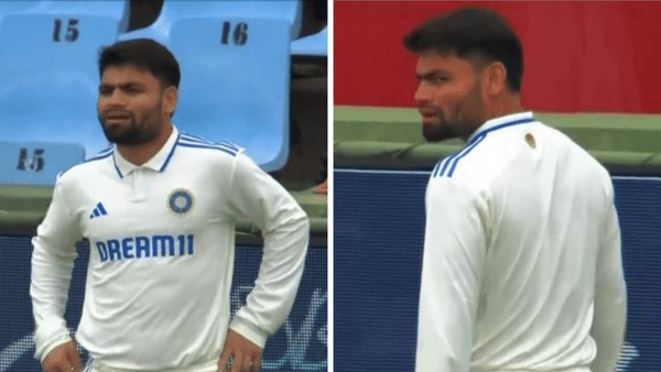 rinku-singh-appears-as-sub-fielder-in-boxing-day-test-despite-being-listed-in-india-a-squad.Click to read full article.