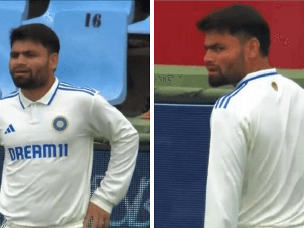 rinku-singh-appears-as-sub-fielder-in-boxing-day-test-despite-being-listed-in-india-a-squad.Click to read full article.