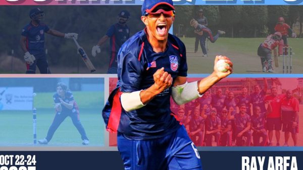 cricket-impact-group-to-host-first-ever-cricket-impact-summit.Click to read full article.