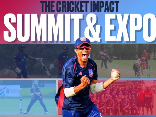 cricket-impact-group-to-host-first-ever-cricket-impact-summit.Click to read full article.
