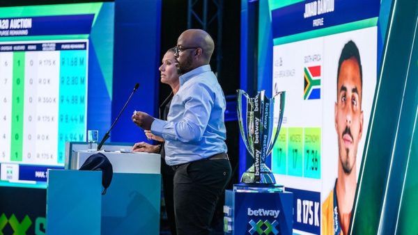 sa20-2025-auction-full-list-of-cricketers-registered-for-season-threes-player-auction.Click to read full article.