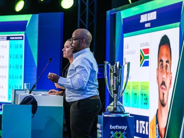 sa20-2025-auction-full-list-of-cricketers-registered-for-season-threes-player-auction.Click to read full article.