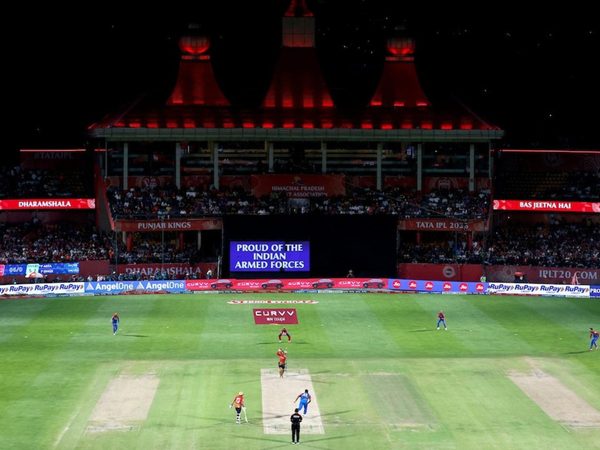 ipl-2025-suspended-indefinitely-amid-india-pakistan-conflict.Click to read full article.