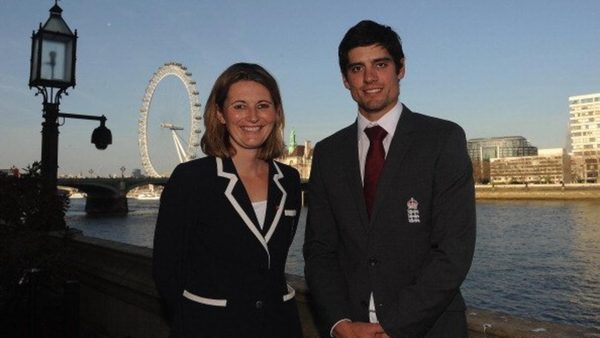 cooks-greatness-warrants-a-gong-but-where-are-the-women.Click to read full article.