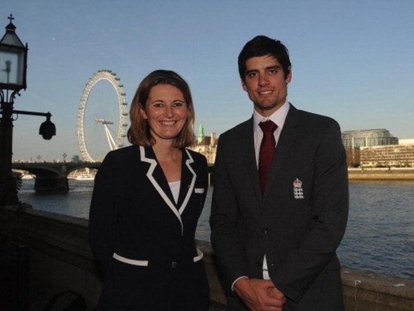 cooks-greatness-warrants-a-gong-but-where-are-the-women.Click to read full article.