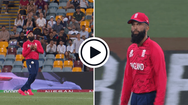 watch-an-unbelievable-drop-moeen-ali-puts-down-simple-chance-off-glenn-phillips-in-crucial-t20-world-cup-game.Click to read full article.