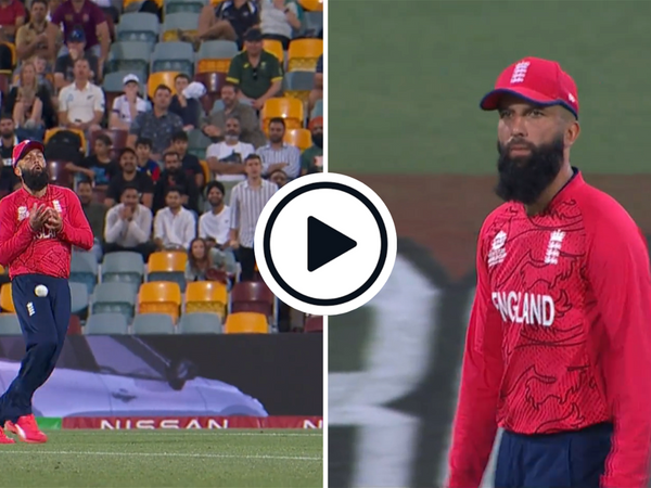 watch-an-unbelievable-drop-moeen-ali-puts-down-simple-chance-off-glenn-phillips-in-crucial-t20-world-cup-game.Click to read full article.