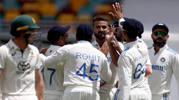 explained-why-india-likely-need-a-favour-from-pakistan-to-make-the-world-test-championship-final.Click to read full article.