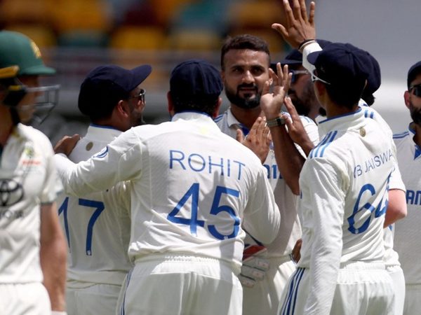 explained-why-india-likely-need-a-favour-from-pakistan-to-make-the-world-test-championship-final.Click to read full article.