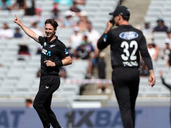 fastest-to-150-odi-wickets-full-list-new-zealand-bowler-enters-top-five-among-quicks.Click to read full article.
