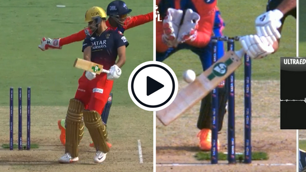 watch-royal-challengers-bangalore-delhi-capitals-abishek-porel-harshal-patel-caught-stumping.Click to read full article.