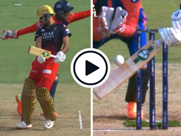 watch-royal-challengers-bangalore-delhi-capitals-abishek-porel-harshal-patel-caught-stumping.Click to read full article.
