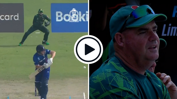 watch-haris-rauf-sprays-first-ball-of-england-game-way-down-leg-side-for-five-wides.Click to read full article.