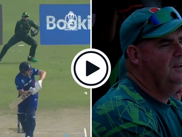 watch-haris-rauf-sprays-first-ball-of-england-game-way-down-leg-side-for-five-wides.Click to read full article.