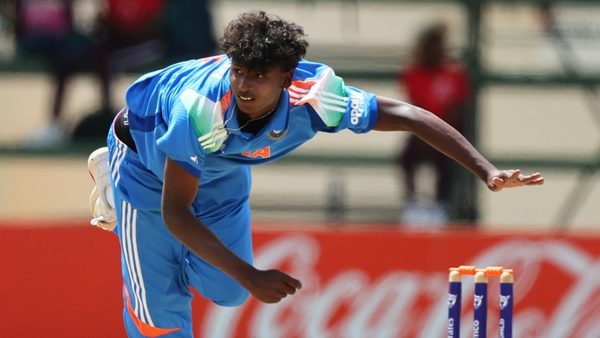 india-u19-pacer-deepesh-devendran-clocks-146kph-on-impressive-tnpl-debut.Click to read full article.