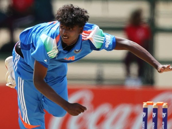 india-u19-pacer-deepesh-devendran-clocks-146kph-on-impressive-tnpl-debut.Click to read full article.