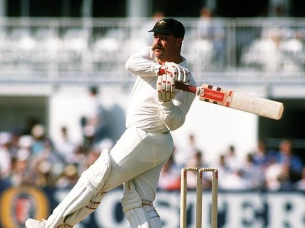 david-boon-legend-heart-of-racehorse.Click to read full article.