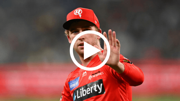 watch-batsmen-run-four-despite-boundary-stop.Click to read full article.