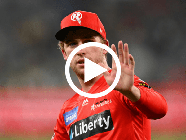 watch-batsmen-run-four-despite-boundary-stop.Click to read full article.