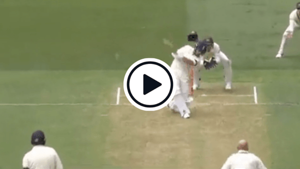 watch-shot-of-the-day-england-no-10-jack-leach-smashes-down-the-ground-six-off-nathan-lyon.Click to read full article.