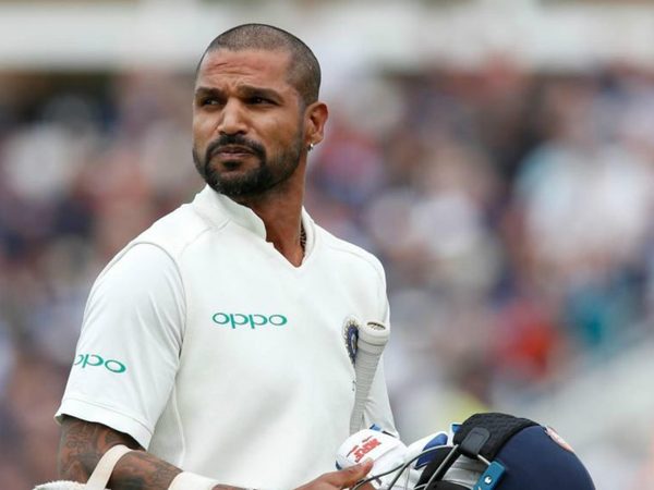 india-in-england-2018-a-tale-of-batting-failures.Click to read full article.