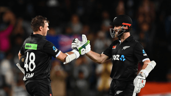 new-zealand-squad-icc-world-cup-2023-full-aus-team-list-player-news-injury-updates.Click to read full article.