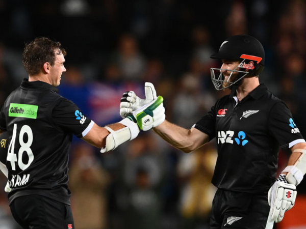new-zealand-squad-icc-world-cup-2023-full-aus-team-list-player-news-injury-updates.Click to read full article.