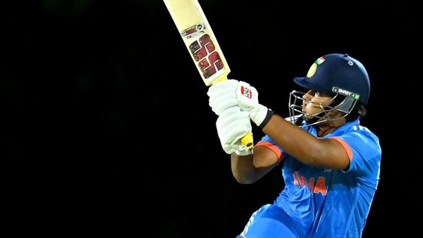 u19-asia-cup-2025-all-the-squads-announced-so-far.Click to read full article.