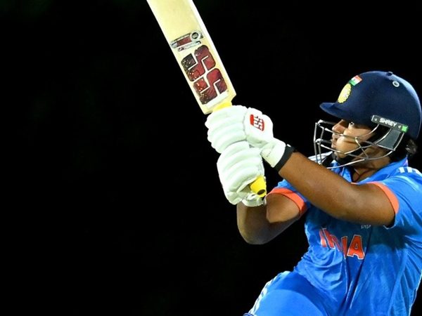 u19-asia-cup-2025-all-the-squads-announced-so-far.Click to read full article.