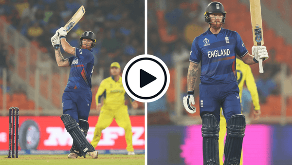 watch-ben-stokes-hits-brutal-pull-for-six-off-mitchell-starc-first-2023-world-cup-fifty.Click to read full article.