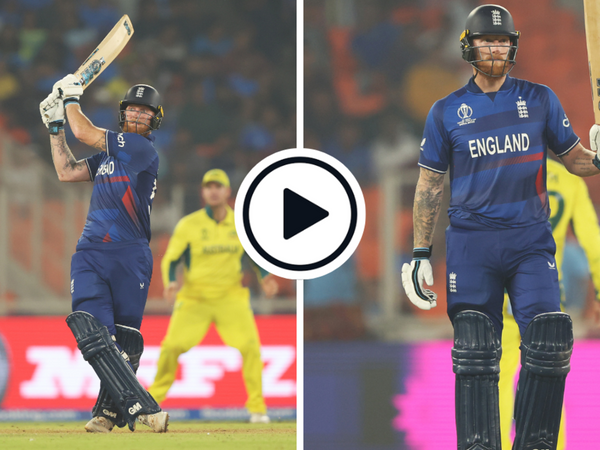 watch-ben-stokes-hits-brutal-pull-for-six-off-mitchell-starc-first-2023-world-cup-fifty.Click to read full article.