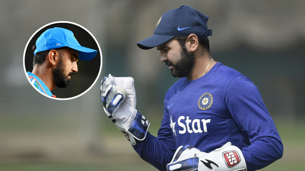 parthiv-patel-after-kl-rahul-sa-test-reports-indias-wicketkeeper-should-be-regular-first-class-gloveman.Click to read full article.