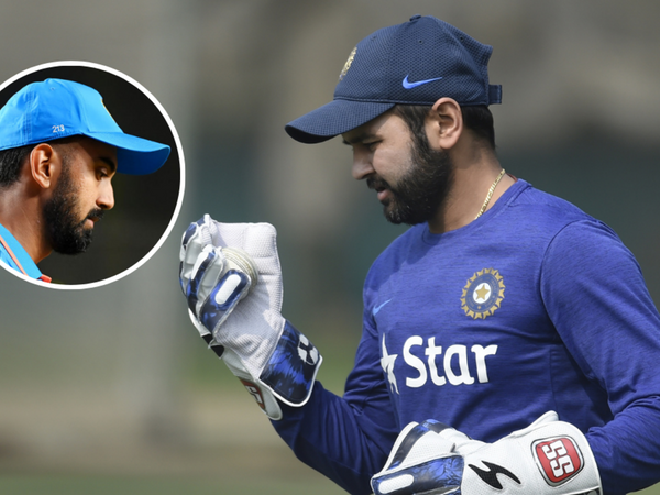 parthiv-patel-after-kl-rahul-sa-test-reports-indias-wicketkeeper-should-be-regular-first-class-gloveman.Click to read full article.