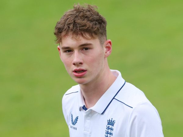 rocky-flintoff-becomes-lancashires-youngest-ever-county-championship-debutant.Click to read full article.