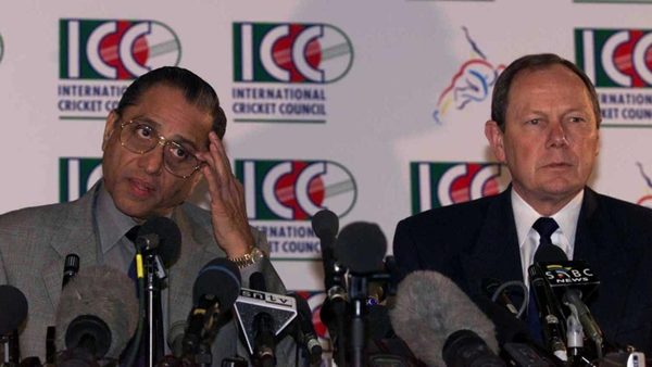 enshrining-the-might-of-the-bcci-inside-the-tv-deals-that-made-cricket-richer-and-less-equal-than-ever-before-wisden-almanack.Click to read full article.