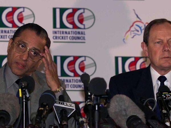 enshrining-the-might-of-the-bcci-inside-the-tv-deals-that-made-cricket-richer-and-less-equal-than-ever-before-wisden-almanack.Click to read full article.