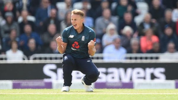 curran-bbl-ipl-world-cup-preparation.Click to read full article.